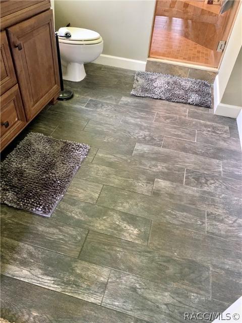 290 E Knightsbridge Pl, Lecanto, FL 34461 photo 31
