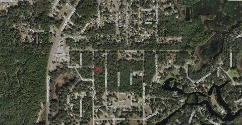 6593 N Flower Ter, Hernando, FL 34442 photo 1