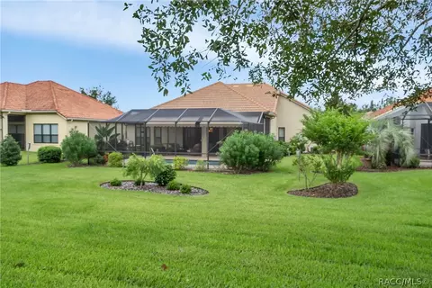 1354 N Bellamy Pt, Hernando, FL 34442 photo 45