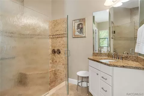 1354 N Bellamy Pt, Hernando, FL 34442 photo 24