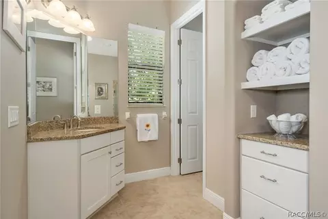 1354 N Bellamy Pt, Hernando, FL 34442 photo 25