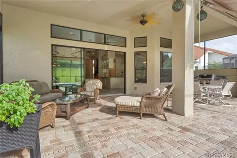 1354 N Bellamy Pt, Hernando, FL 34442 photo 34