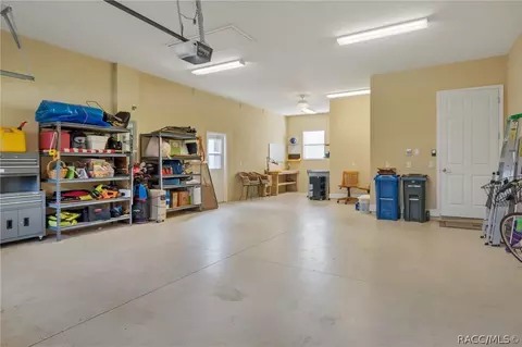1354 N Bellamy Pt, Hernando, FL 34442 photo 32