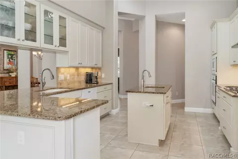 1354 N Bellamy Pt, Hernando, FL 34442 photo 15