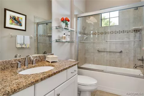 1354 N Bellamy Pt, Hernando, FL 34442 photo 27