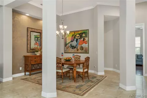 1354 N Bellamy Pt, Hernando, FL 34442 photo 9