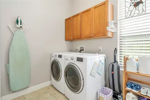 1354 N Bellamy Pt, Hernando, FL 34442 photo 30