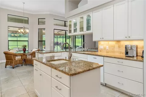 1354 N Bellamy Pt, Hernando, FL 34442 photo 18