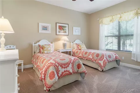 1354 N Bellamy Pt, Hernando, FL 34442 photo 28