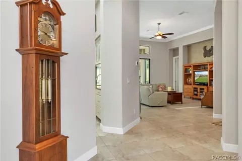 1354 N Bellamy Pt, Hernando, FL 34442 photo 7