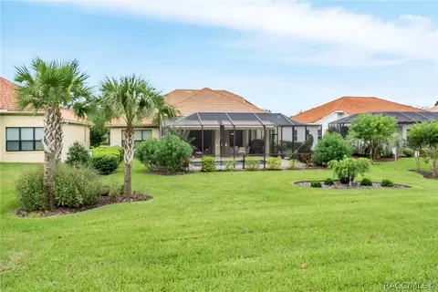 1354 N Bellamy Pt, Hernando, FL 34442 photo 44