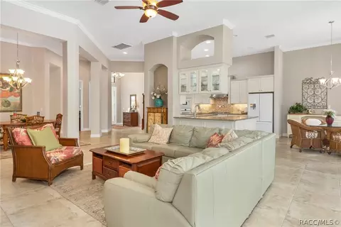 1354 N Bellamy Pt, Hernando, FL 34442 photo 12