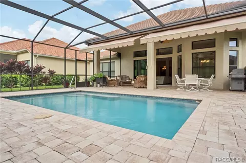 1354 N Bellamy Pt, Hernando, FL 34442 photo 39