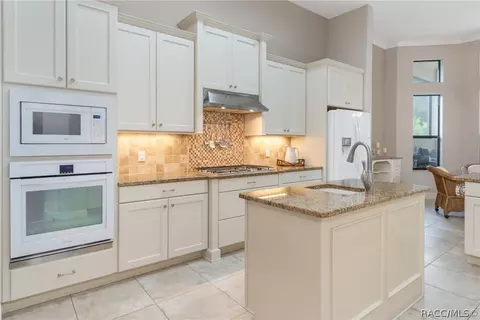 1354 N Bellamy Pt, Hernando, FL 34442 photo 17