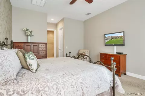 1354 N Bellamy Pt, Hernando, FL 34442 photo 21