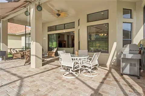 1354 N Bellamy Pt, Hernando, FL 34442 photo 35