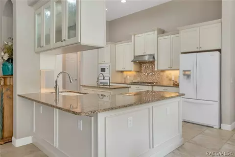 1354 N Bellamy Pt, Hernando, FL 34442 photo 13