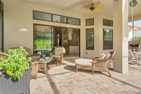 1354 N Bellamy Pt, Hernando, FL 34442 photo 36