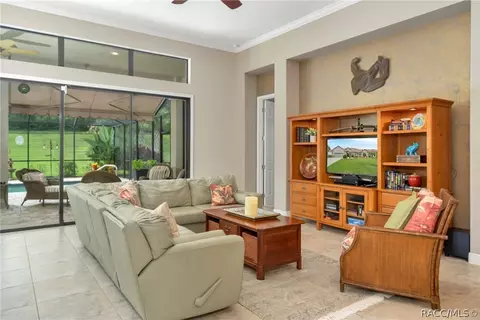 1354 N Bellamy Pt, Hernando, FL 34442 photo 10