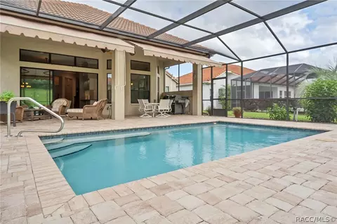 1354 N Bellamy Pt, Hernando, FL 34442 photo 41