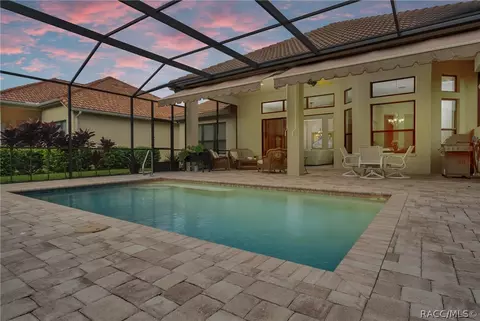 1354 N Bellamy Pt, Hernando, FL 34442 photo 40