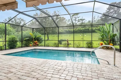 1354 N Bellamy Pt, Hernando, FL 34442 photo 37