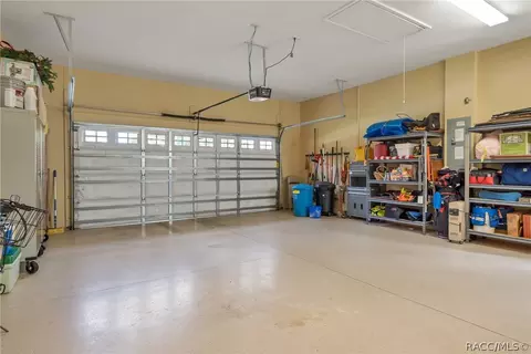 1354 N Bellamy Pt, Hernando, FL 34442 photo 31