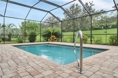1354 N Bellamy Pt, Hernando, FL 34442 photo 43