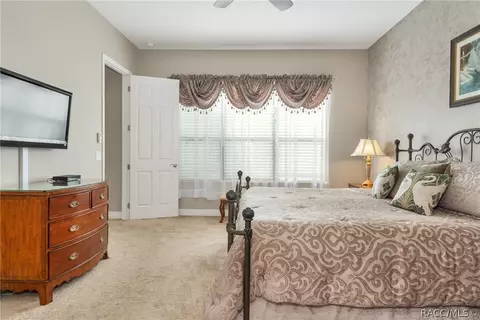 1354 N Bellamy Pt, Hernando, FL 34442 photo 22
