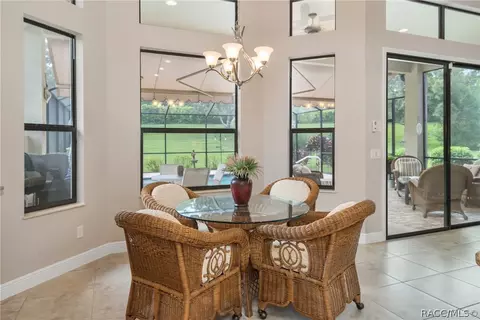 1354 N Bellamy Pt, Hernando, FL 34442 photo 19