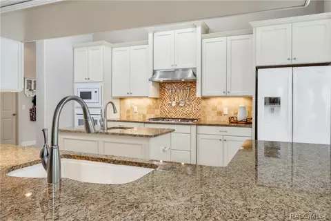 1354 N Bellamy Pt, Hernando, FL 34442 photo 14