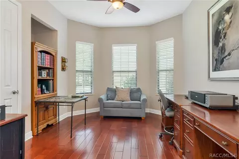 1354 N Bellamy Pt, Hernando, FL 34442 photo 26