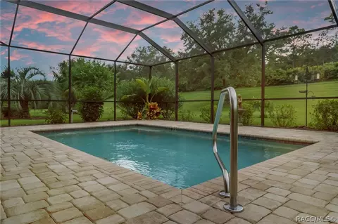 1354 N Bellamy Pt, Hernando, FL 34442 photo 46