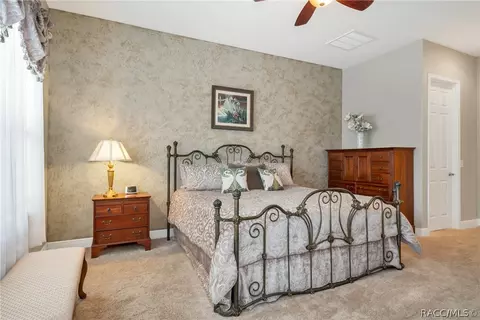 1354 N Bellamy Pt, Hernando, FL 34442 photo 20