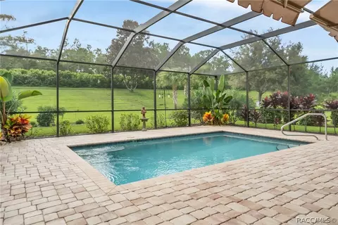 1354 N Bellamy Pt, Hernando, FL 34442 photo 38