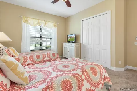 1354 N Bellamy Pt, Hernando, FL 34442 photo 29