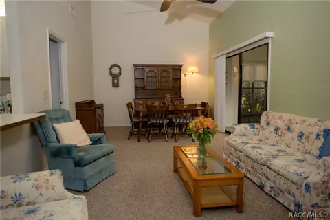 646 W Diamondbird Loop, Hernando, FL 34442 photo 19