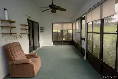 646 W Diamondbird Loop, Hernando, FL 34442 photo 31