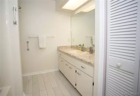 646 W Diamondbird Loop, Hernando, FL 34442 photo 27