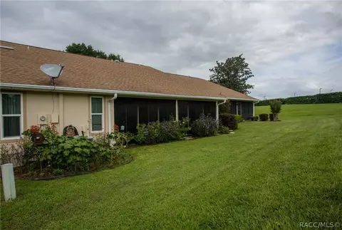 646 W Diamondbird Loop, Hernando, FL 34442 photo 6