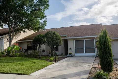 646 W Diamondbird Loop, Hernando, FL 34442 photo 2