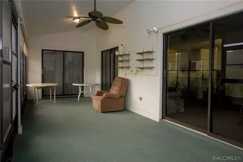 646 W Diamondbird Loop, Hernando, FL 34442 photo 33