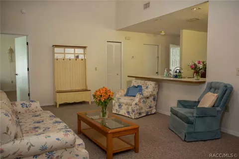 646 W Diamondbird Loop, Hernando, FL 34442 photo 24