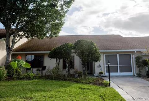 646 W Diamondbird Loop, Hernando, FL 34442 photo 3