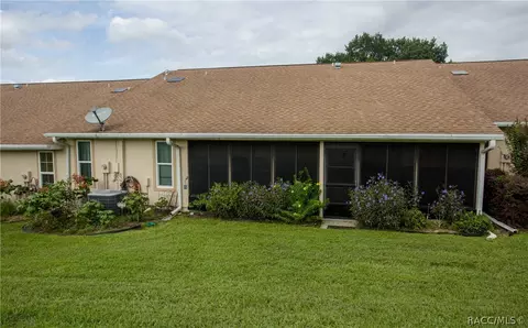 646 W Diamondbird Loop, Hernando, FL 34442 photo 5