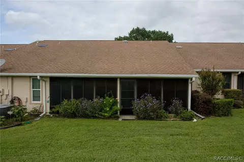 646 W Diamondbird Loop, Hernando, FL 34442 photo 4
