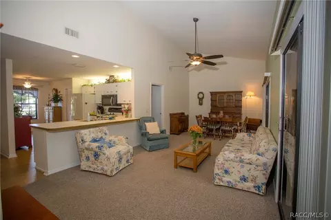 646 W Diamondbird Loop, Hernando, FL 34442 photo 22