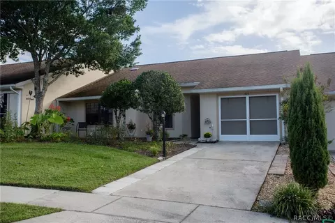 646 W Diamondbird Loop, Hernando, FL 34442 photo 1
