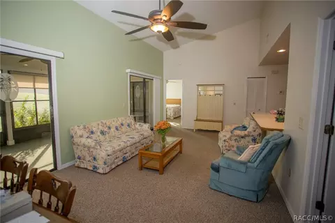 646 W Diamondbird Loop, Hernando, FL 34442 photo 23