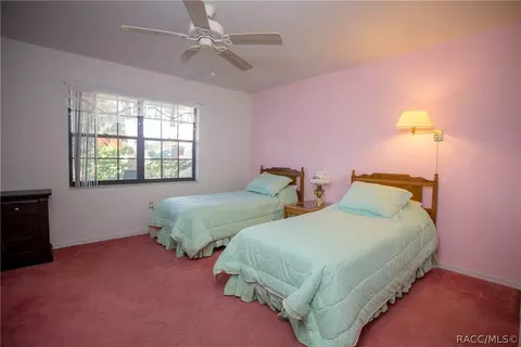 646 W Diamondbird Loop, Hernando, FL 34442 photo 26